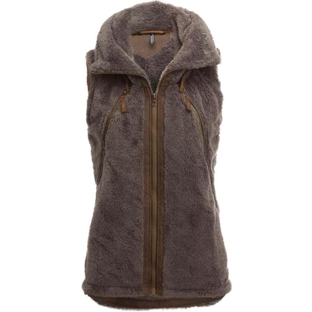 Kuhl Flight Vest